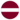 Letónia Sub-17