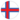 Ilhas Faroé Sub-19 (F)