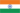 Índia Sub-17