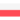 Polônia Sub-19 (F)