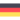 Alemanha Sub-20 (F)