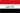 Iraque Sub-20