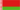 Bielorrússia (F)