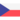 República Checa Sub-17 (F)