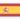 Espanha Sub-20 (F)