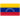 Venezuela (F)