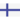 Finlândia (F)