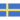Suécia Sub-17 (F)