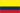 Colômbia Sub-20