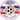 Liberty Professionals