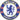 Chelsea Sub-21