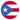 Porto Rico Sub-20 (F)