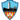 Lleida Sub-19
