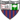 Extremadura UD Sub-19
