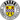 St. Mirren Sub-21