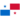 Panamá (F)
