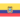 Equador (F)