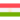 Tajiquistão (F)