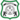 Lichtenrader BC