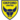 Oxford United Sub-18