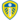 Leeds United Sub-18
