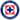 Cruz Azul Sub-18
