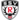 Reutlingen Sub-19