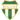 Pénzügyőr (F)