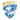 Brescia Sub-16