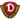 Dynamo Dresden Sub-17