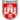 Hennef 05 Sub-17