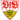 Stuttgart Sub-17