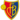 Basel Sub-18