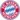Bayern München Sub-17