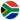 África do Sul Sub-17