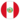 Peru Sub-17