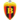 Vardar W