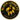 Black Lions FC