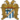 Águilas Sub-19