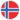 Noruega Sub-19 (F)