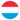 Luxemburgo (F)
