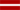 Letónia (F)