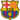 Barcelona Sub-19