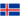 Islândia (F)