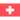 Suíça (F)
